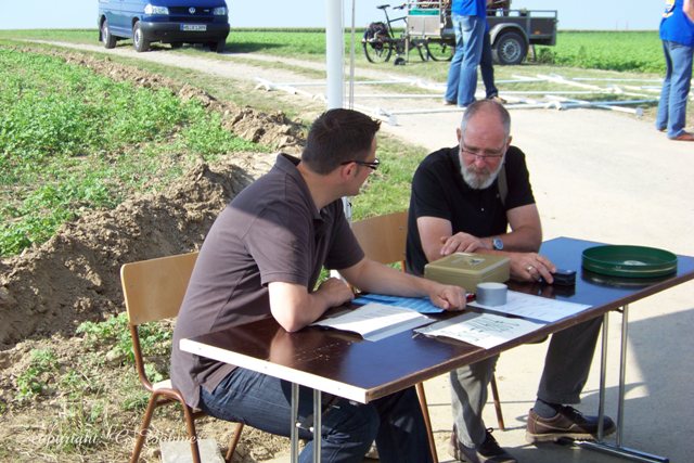 Kunstwerk 2011-0207.JPG